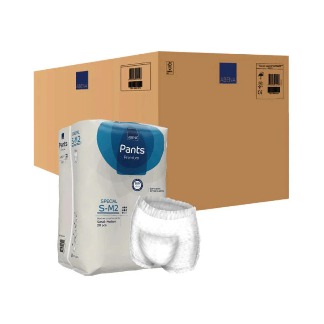 Product image 19