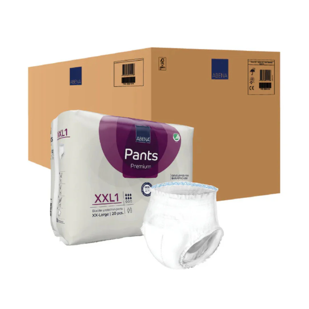 Product image 20