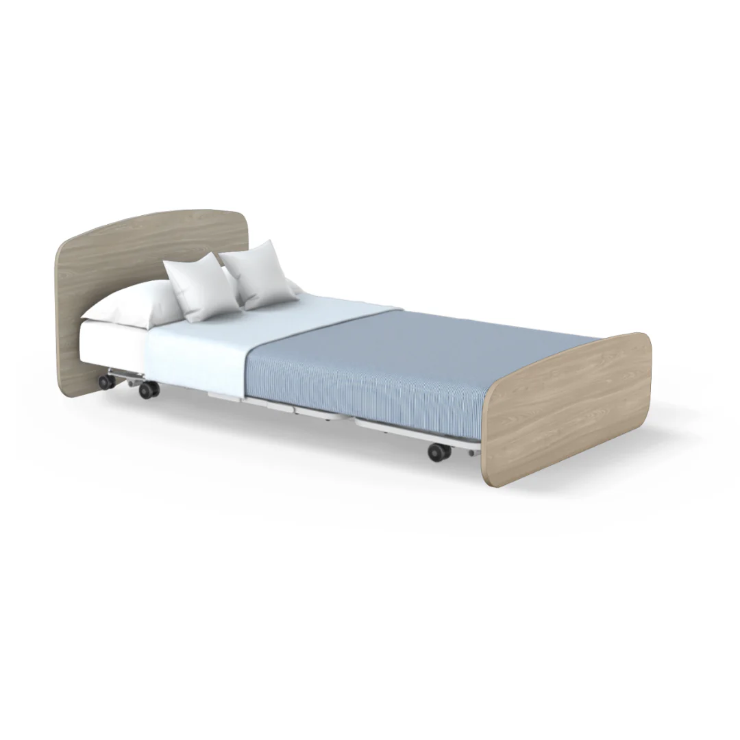 Product image 51