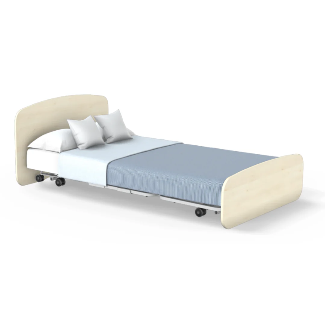 Product image 53