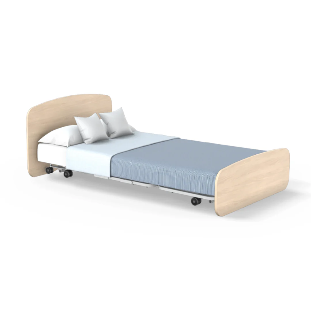 Product image 54