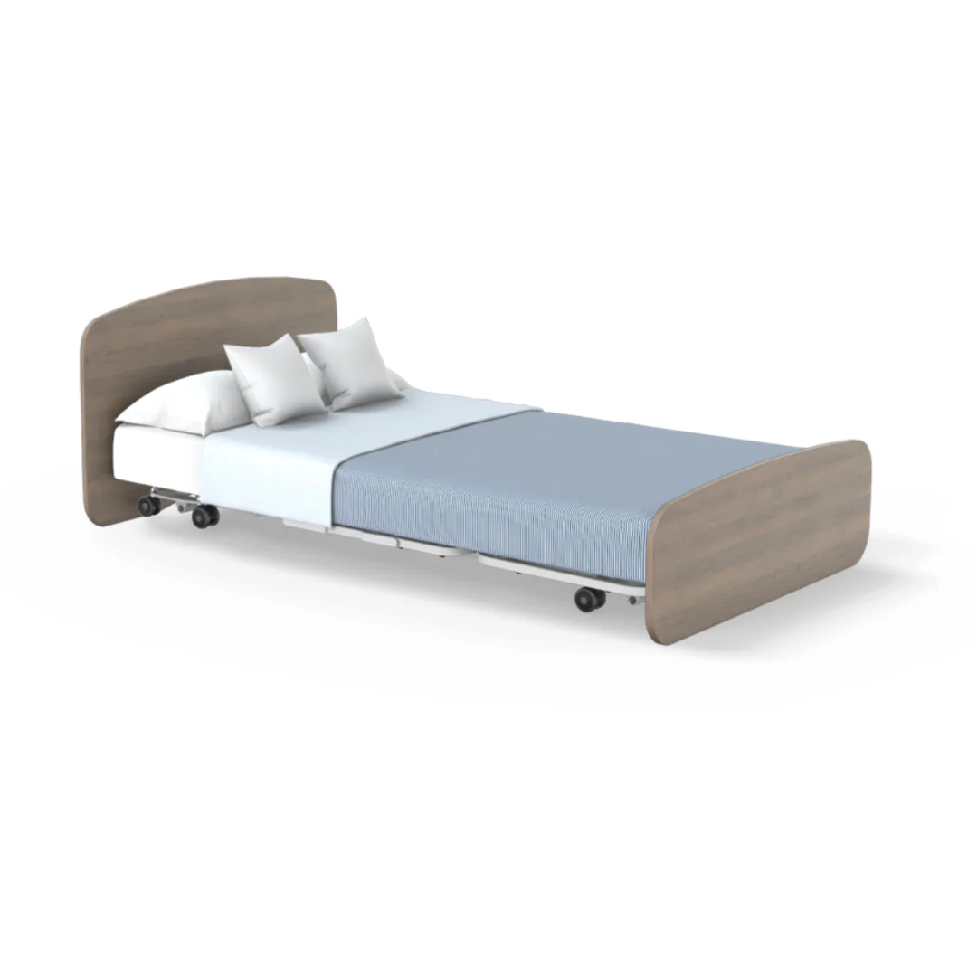 Product image 55