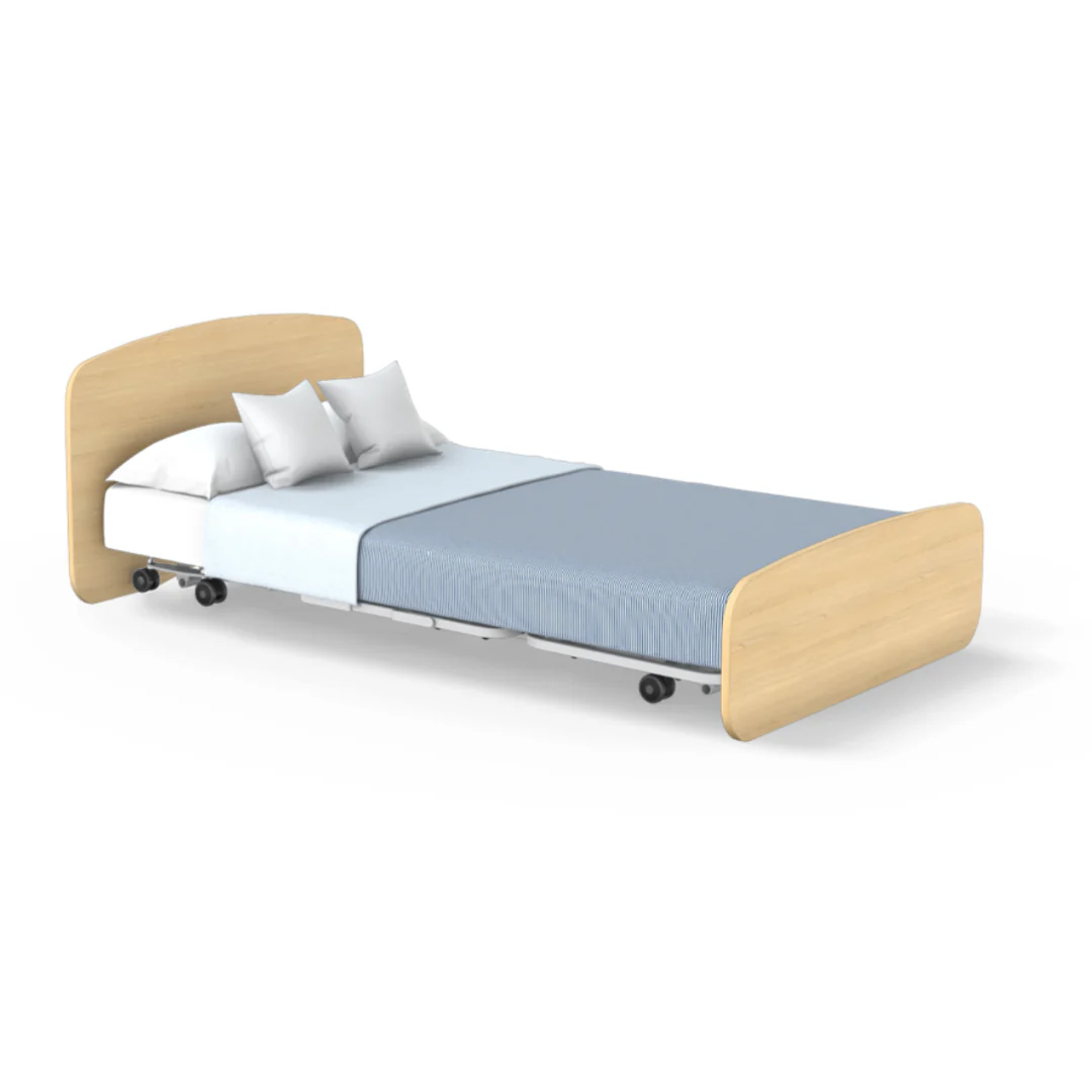 Product image 56