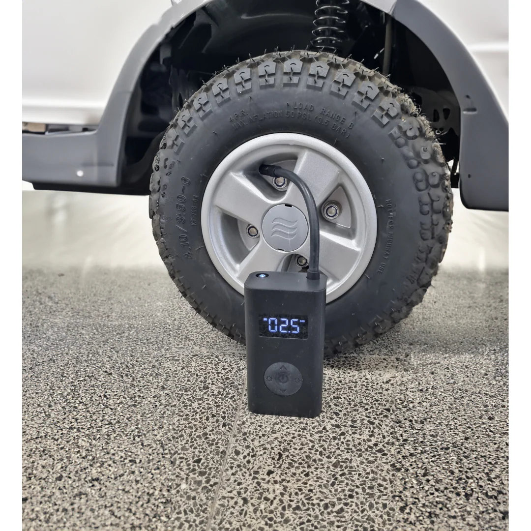 Product image 18