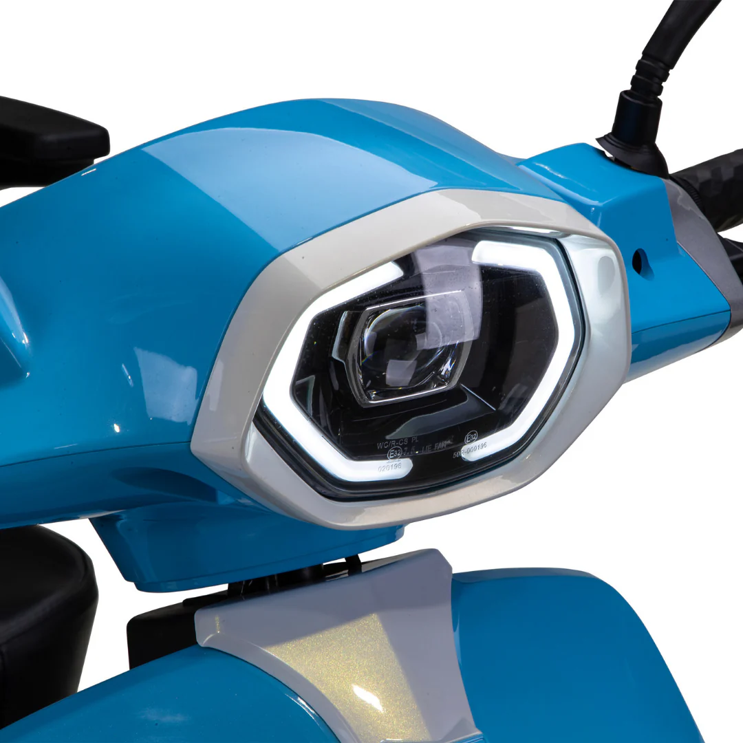 Product image 32