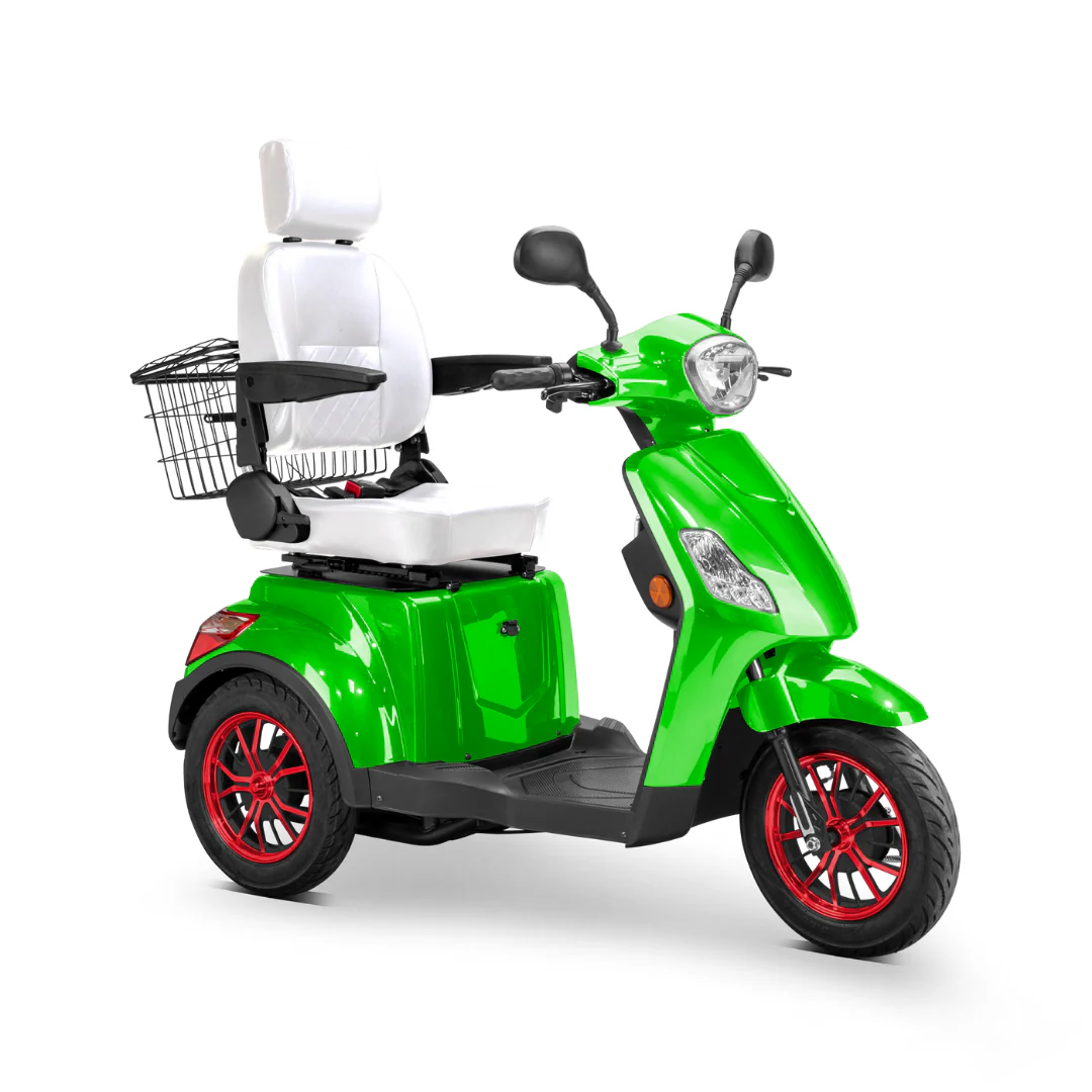 Product image 22