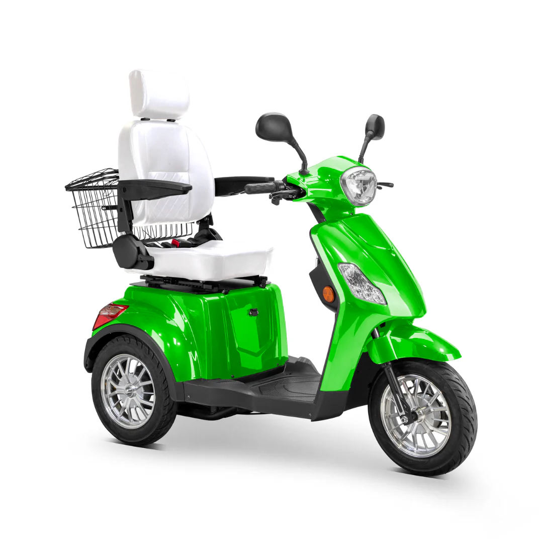 Product image 29
