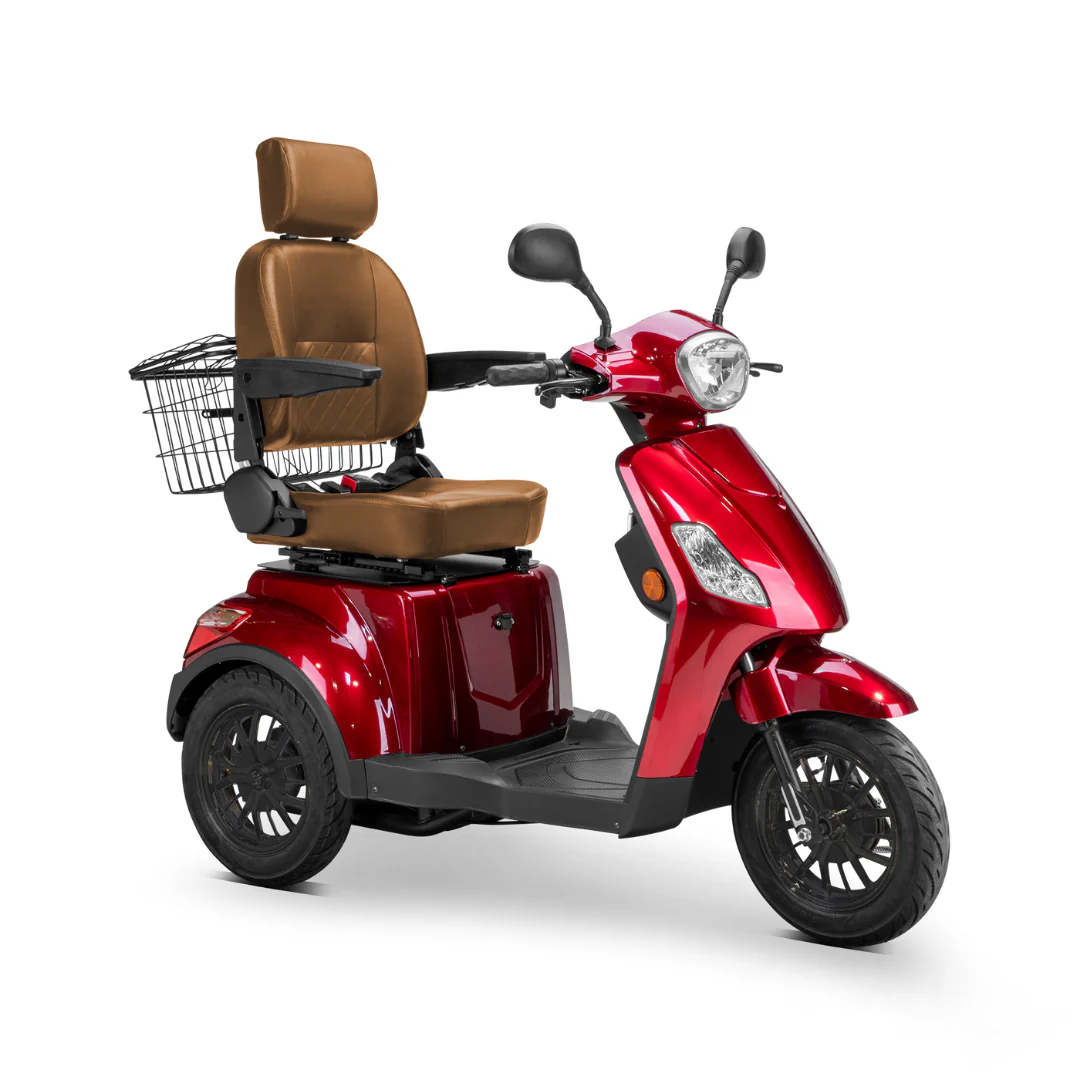 Product image 35