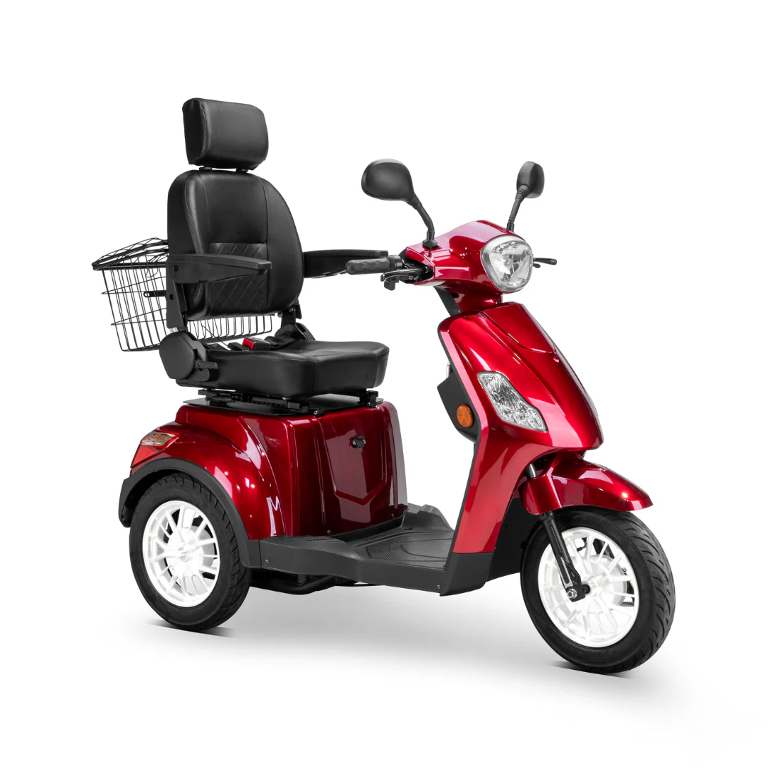 Product image 36