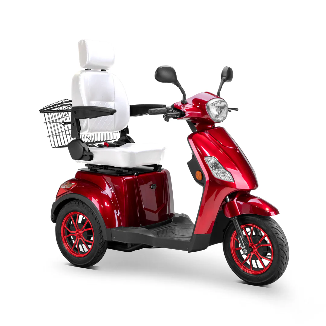 Product image 39