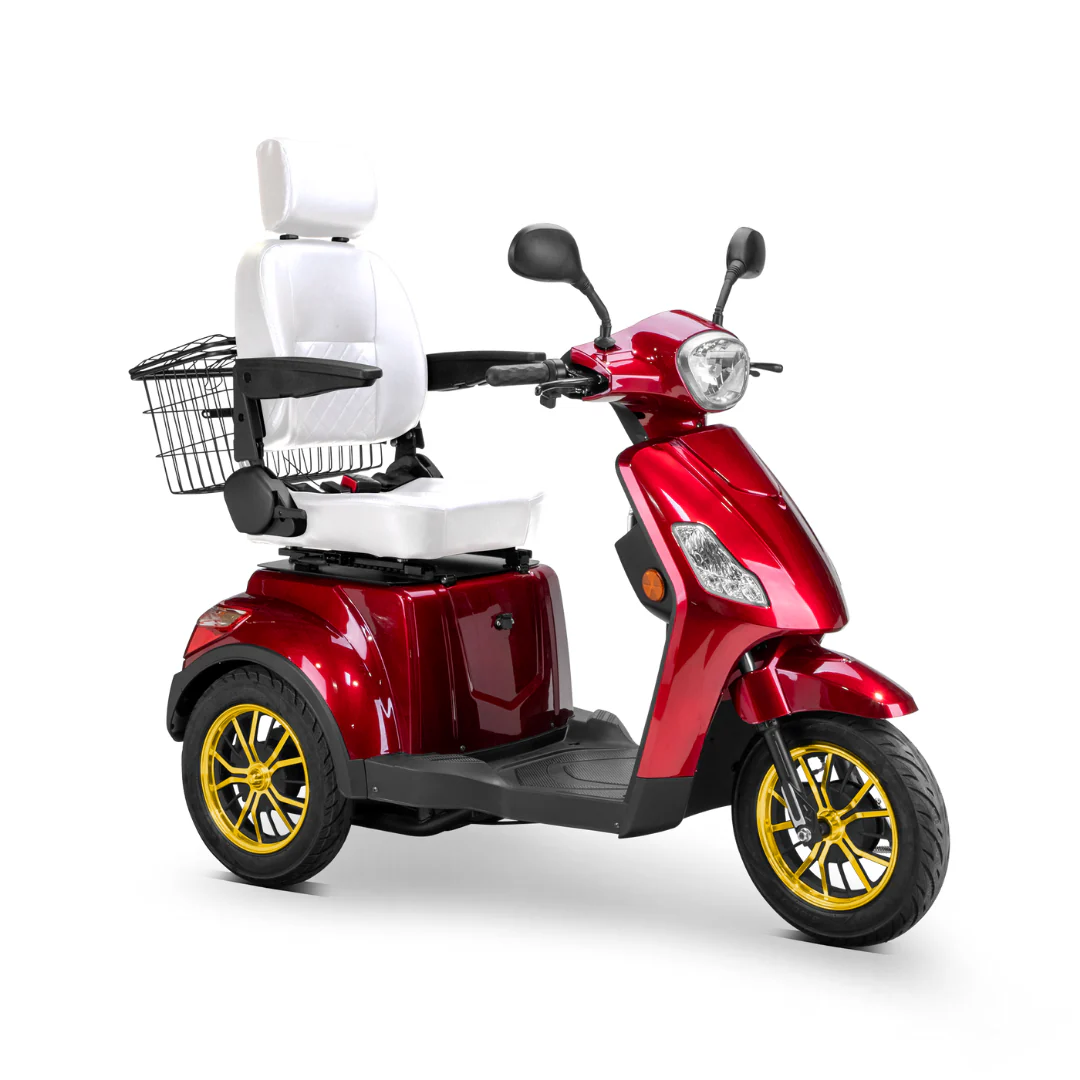 Product image 40