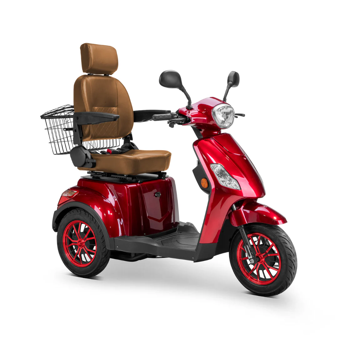 Product image 41