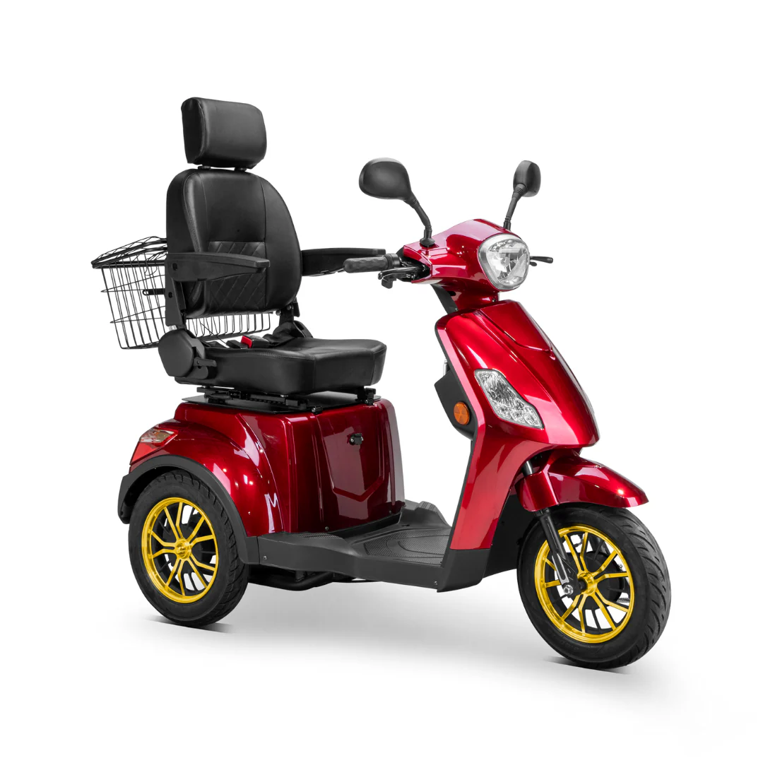 Product image 42