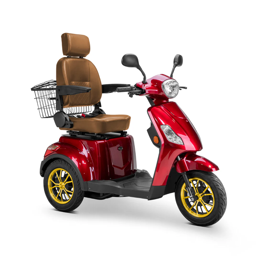 Product image 43