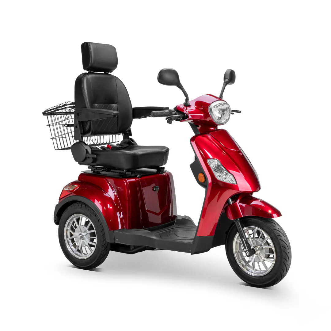 Product image 44