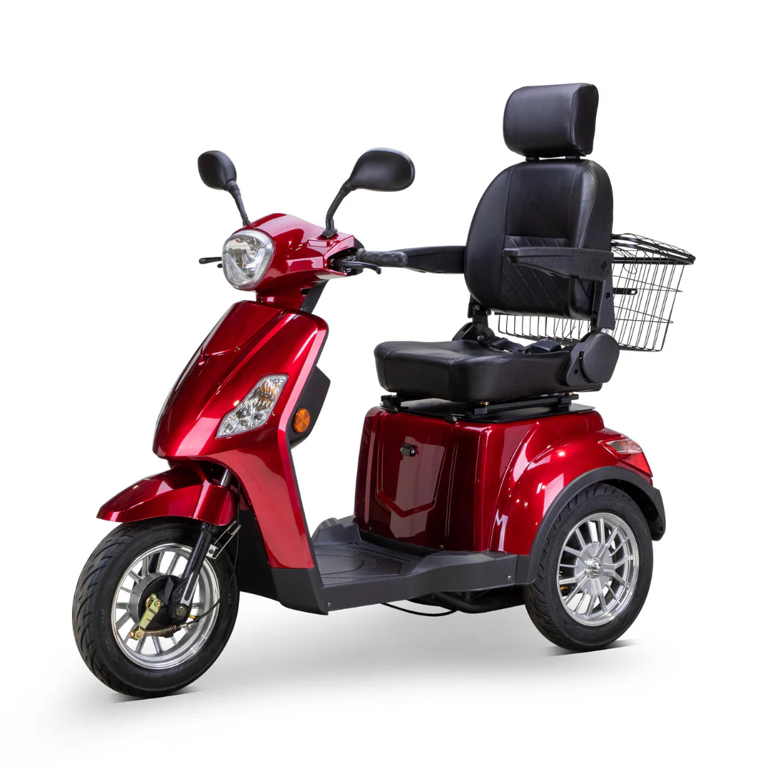 Product image 48