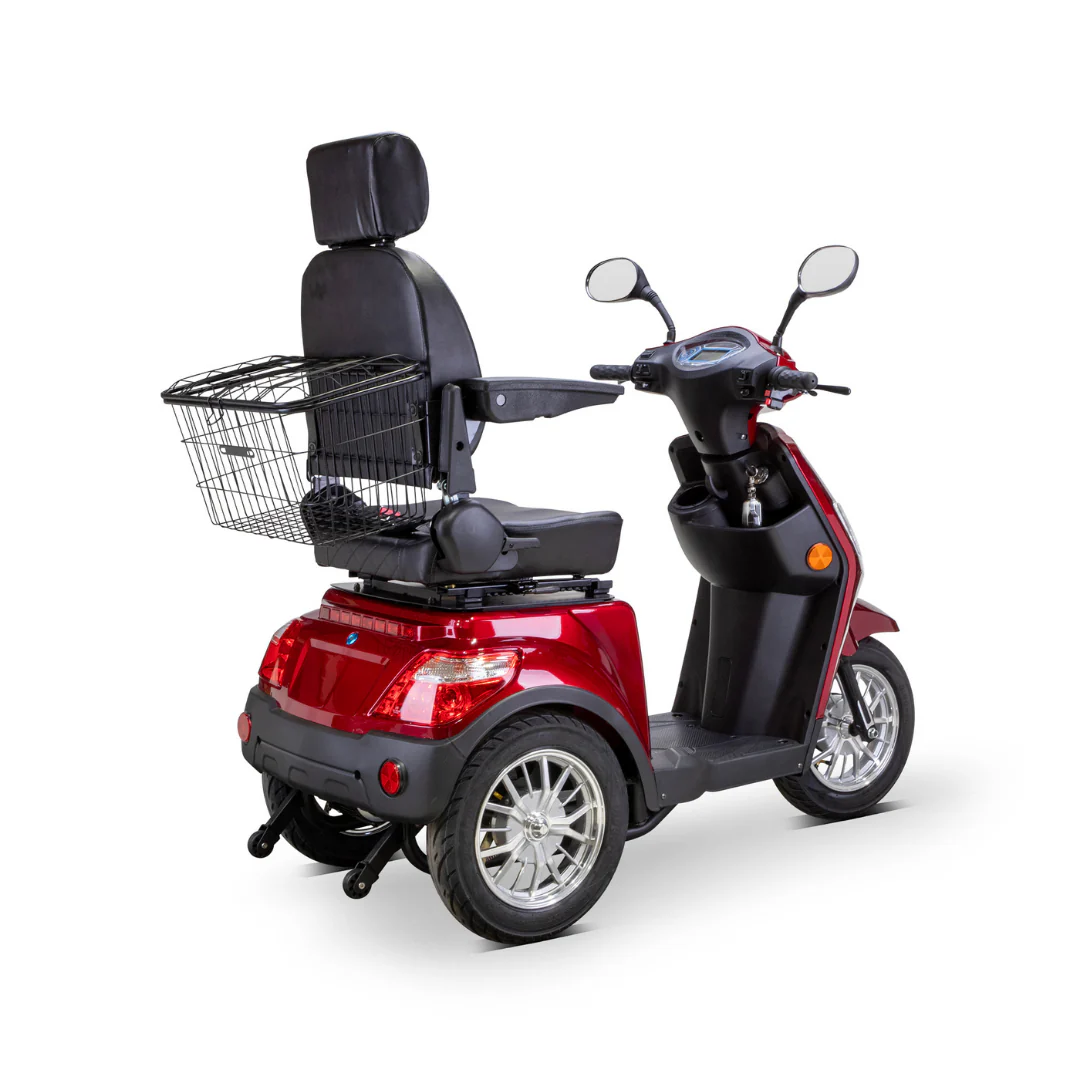 Product image 51