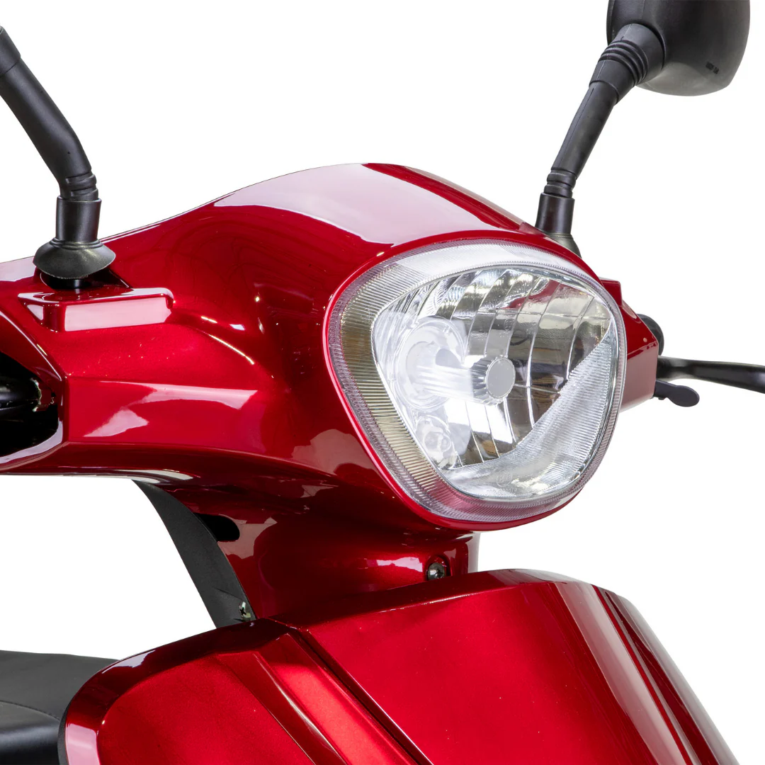 Product image 55