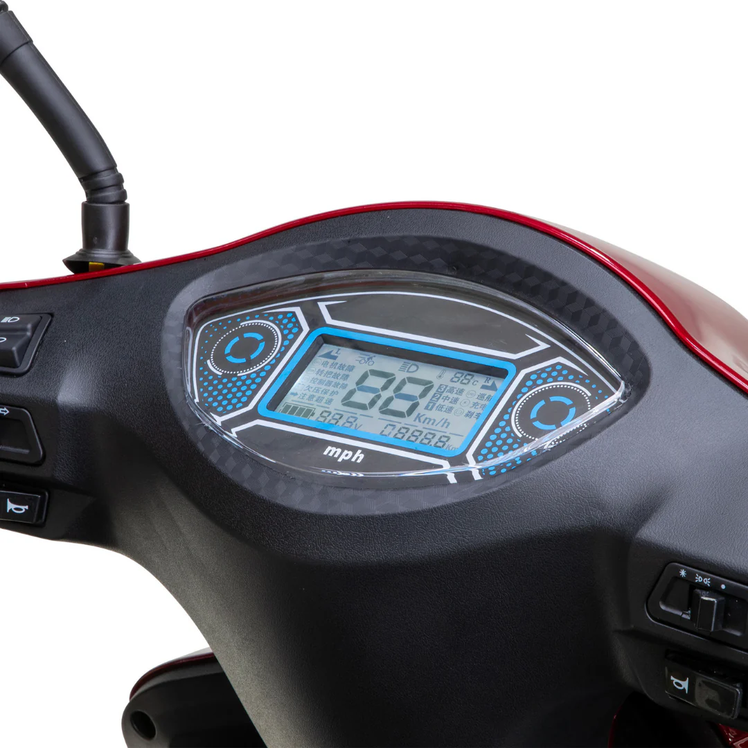 Product image 56