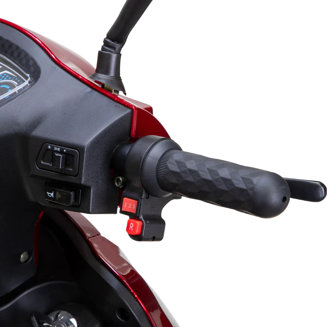 Product image 57