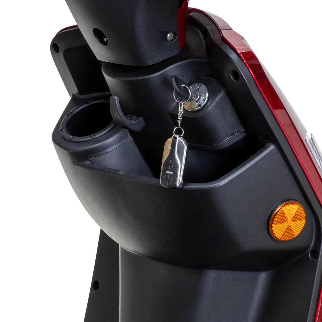 Product image 58