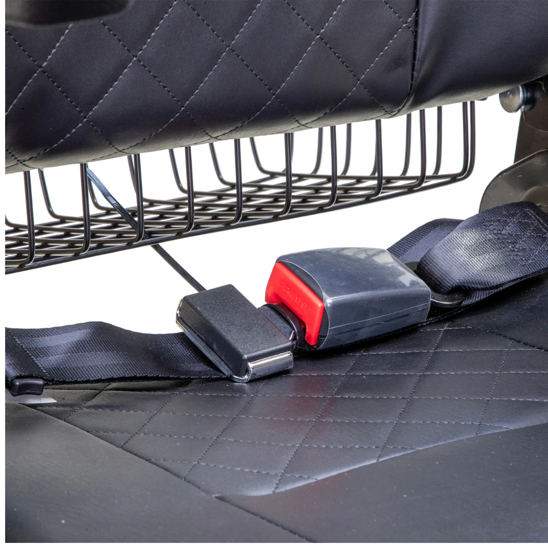 Product image 59