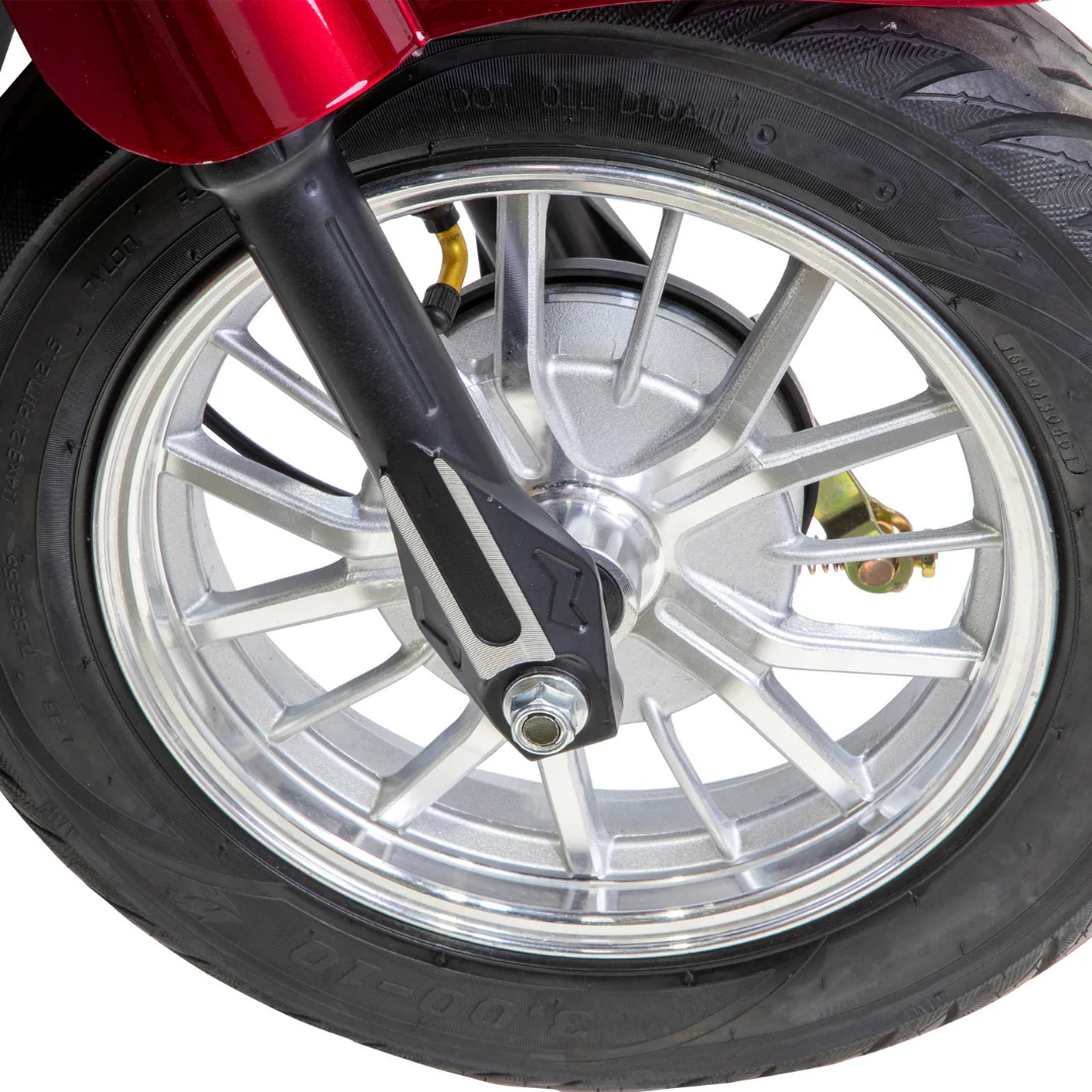 Product image 63