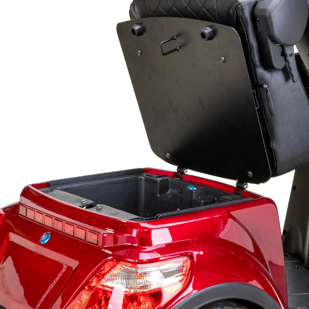 Product image 65