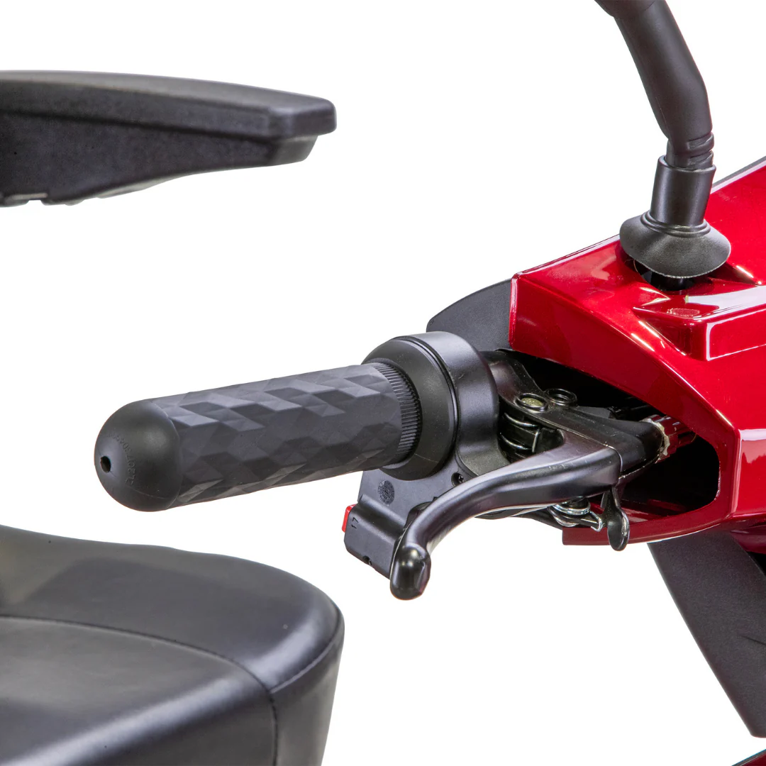Product image 66