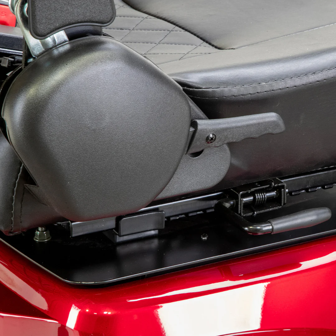 Product image 67