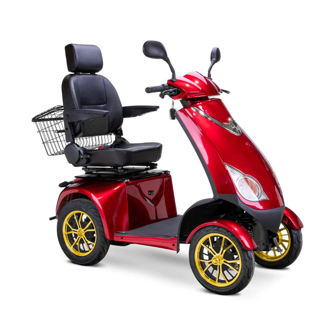 Product image 39