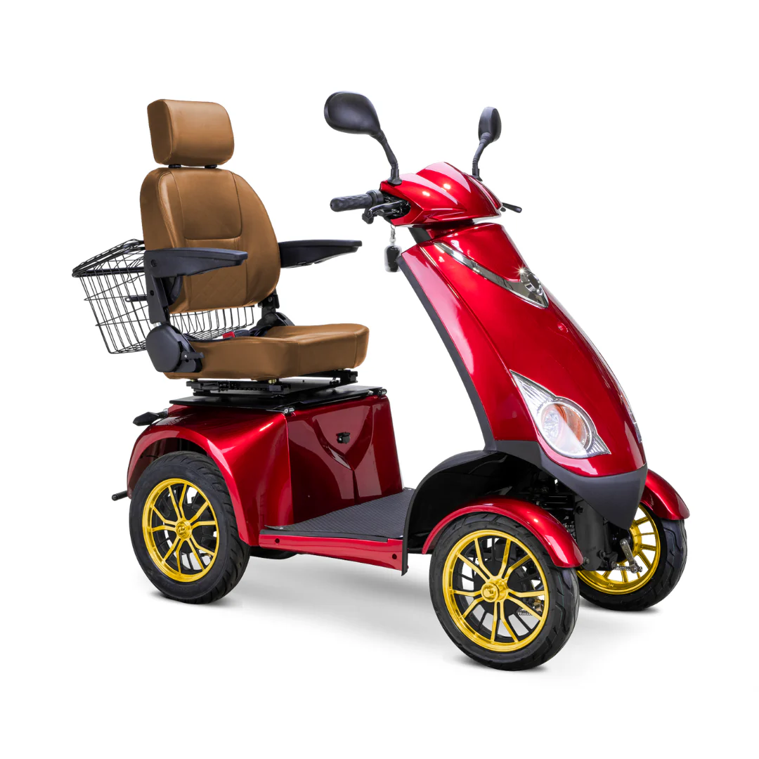 Product image 41