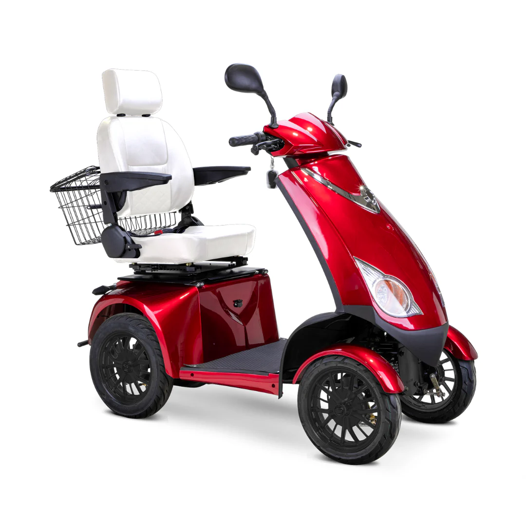 Product image 44