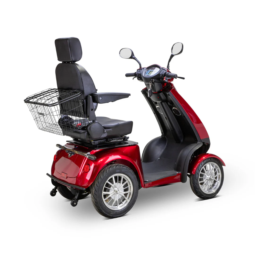 Product image 51