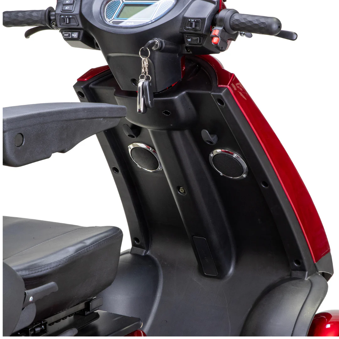 Product image 52