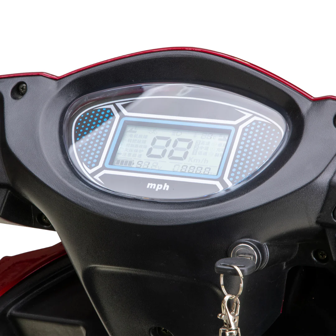 Product image 55