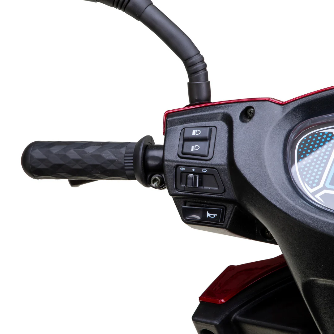 Product image 56