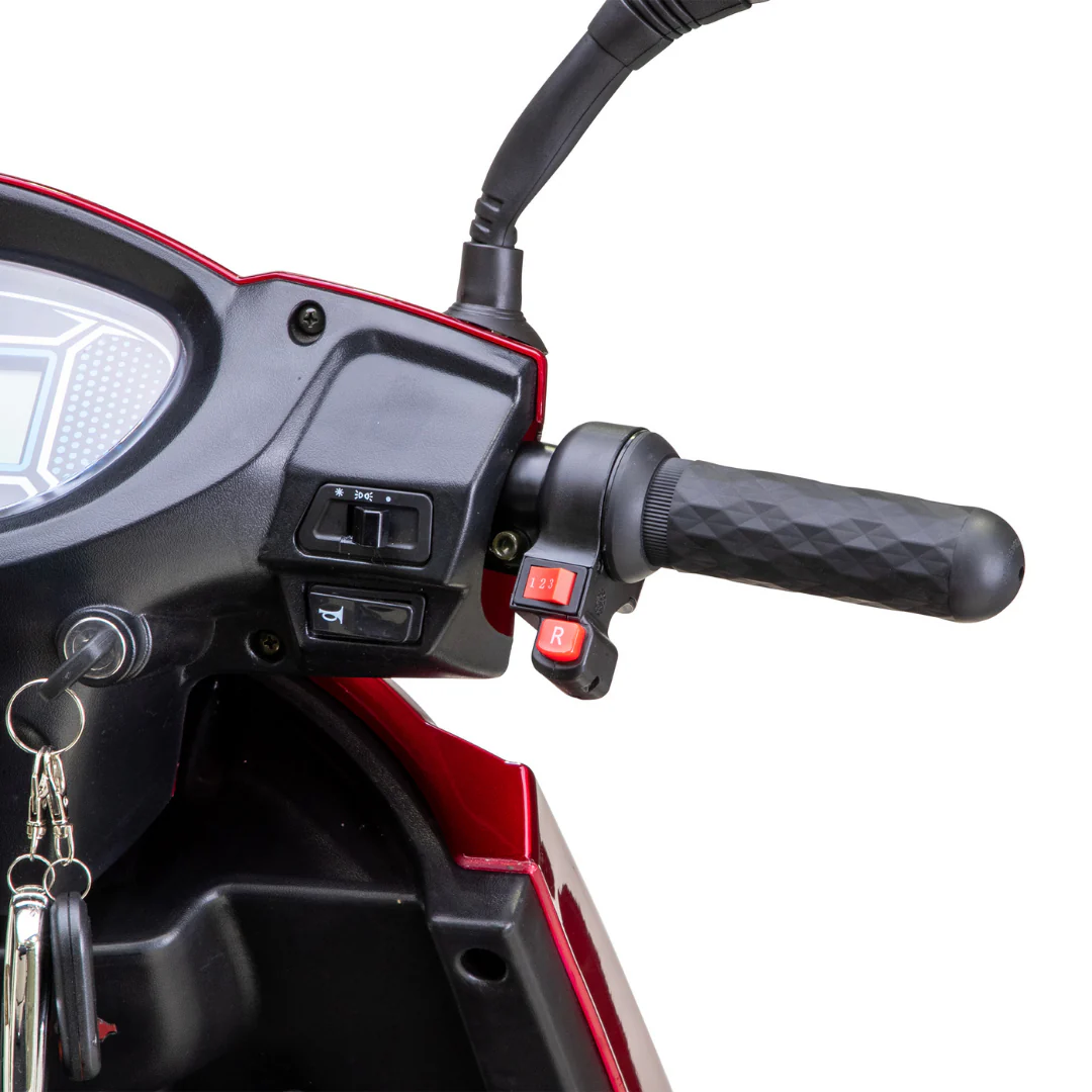 Product image 57