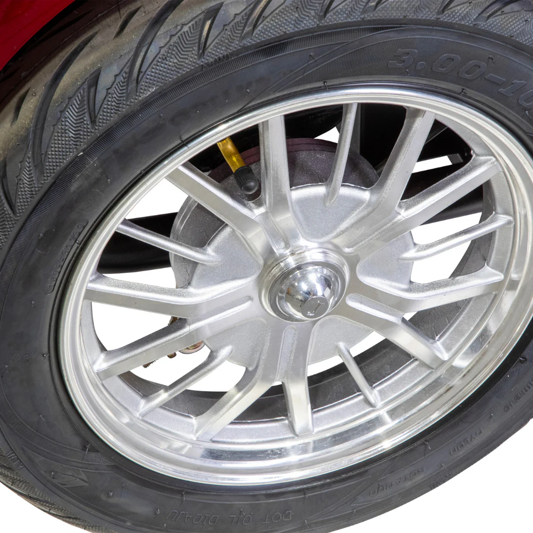 Product image 59