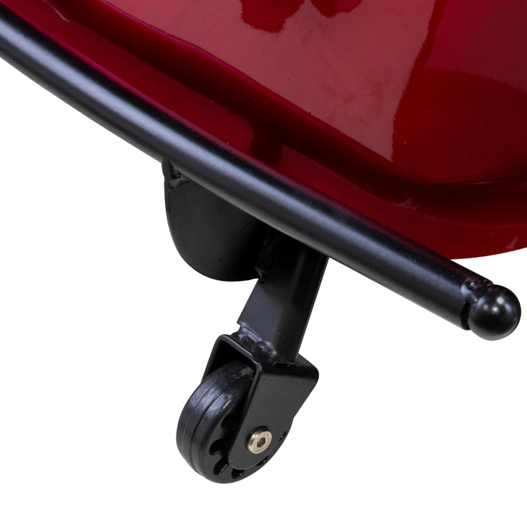 Product image 61