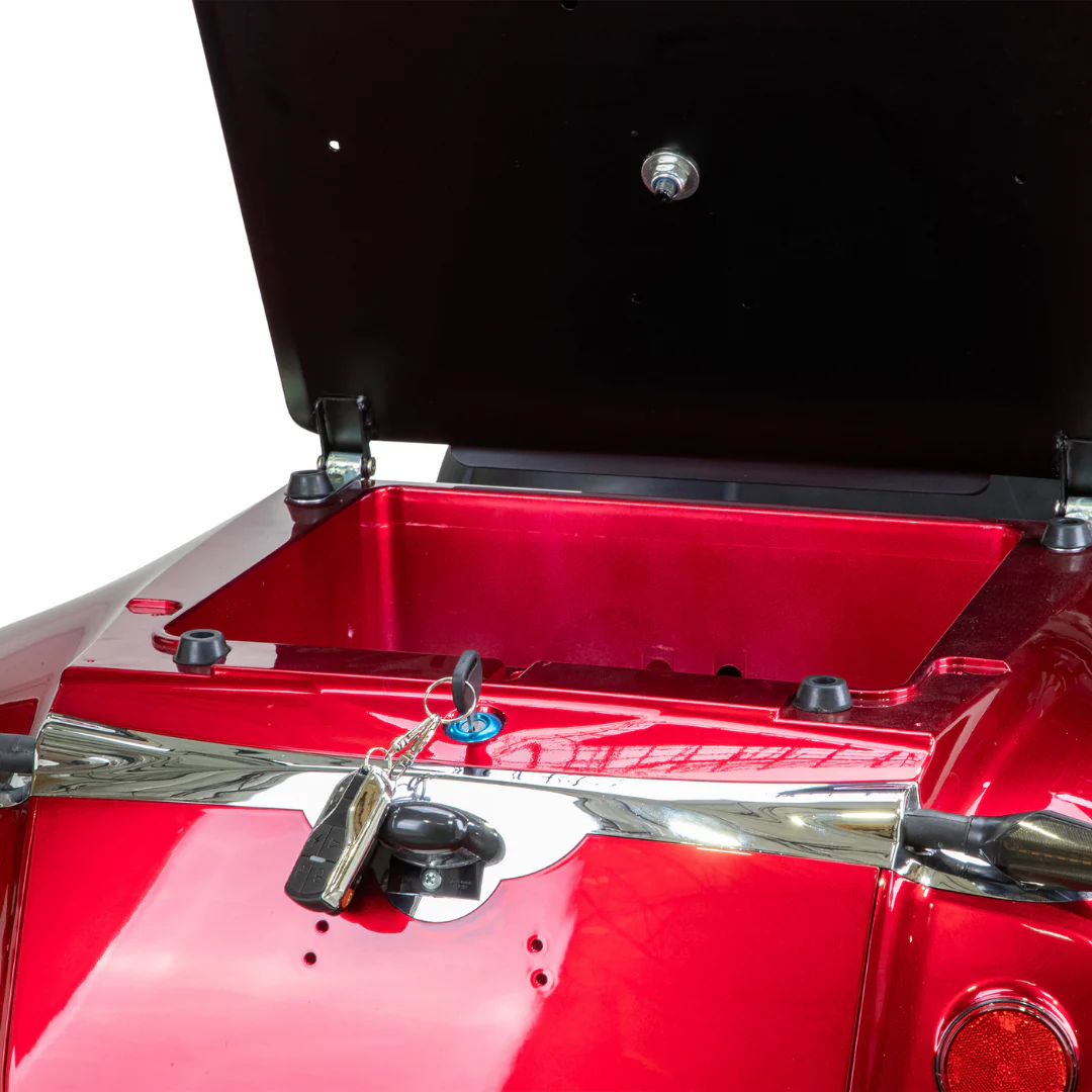 Product image 62