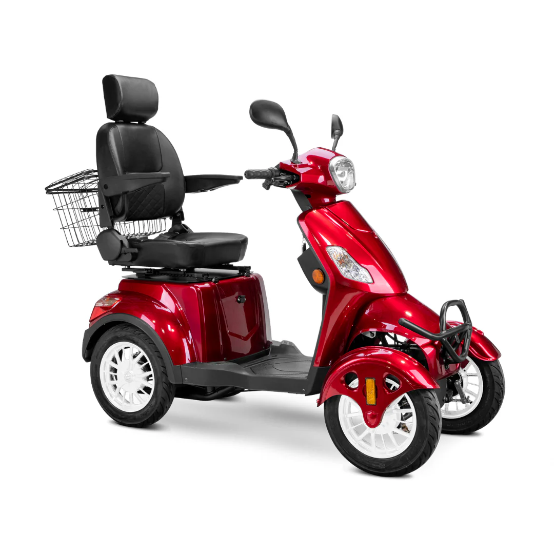 Product image 44