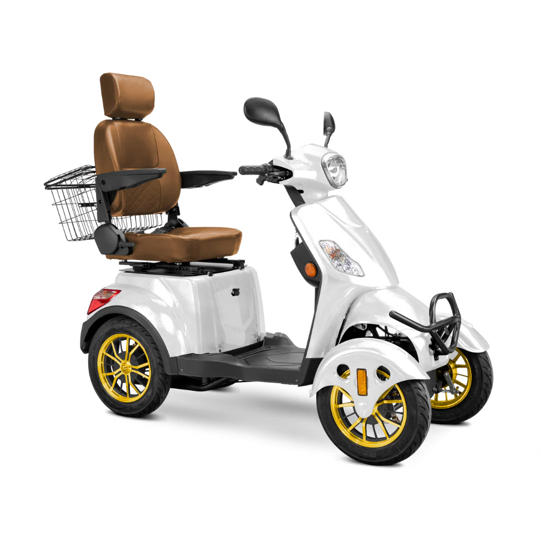 Product image 51