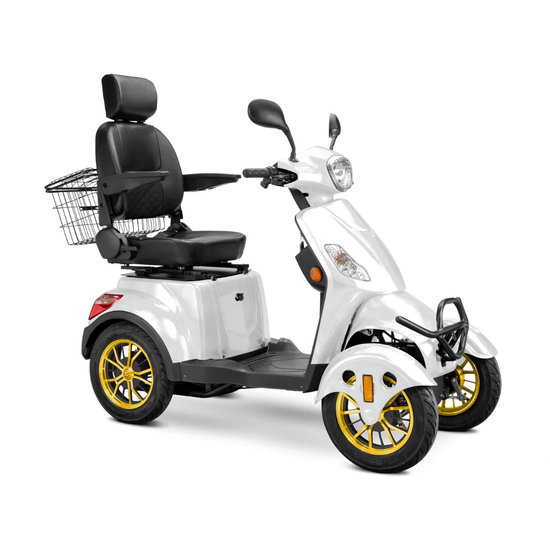 Product image 52