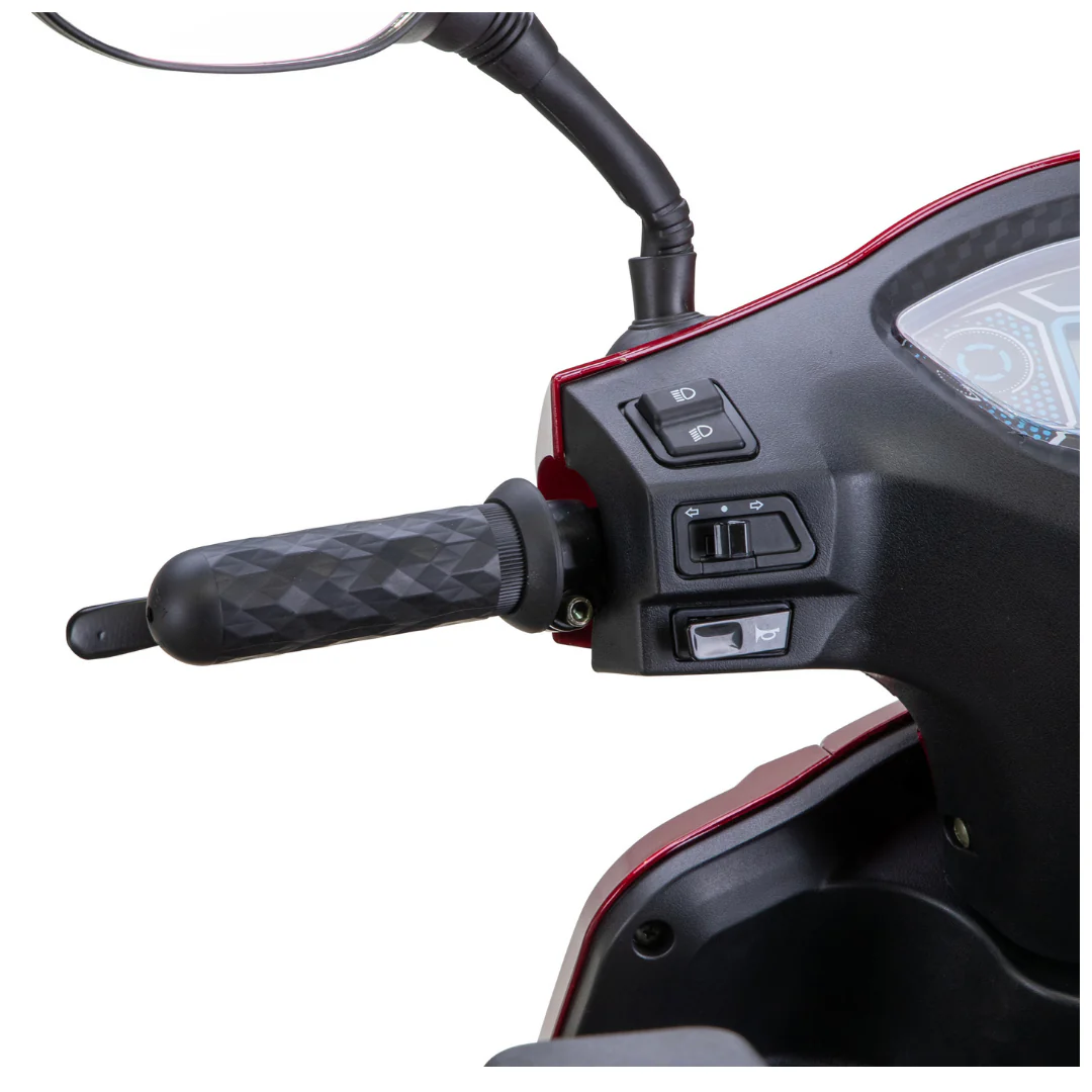 Product image 53