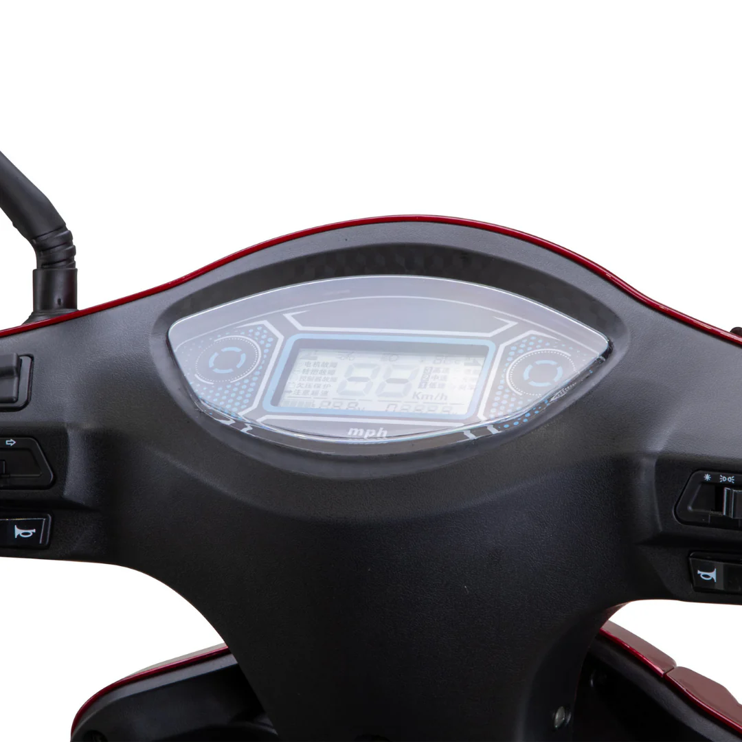 Product image 54