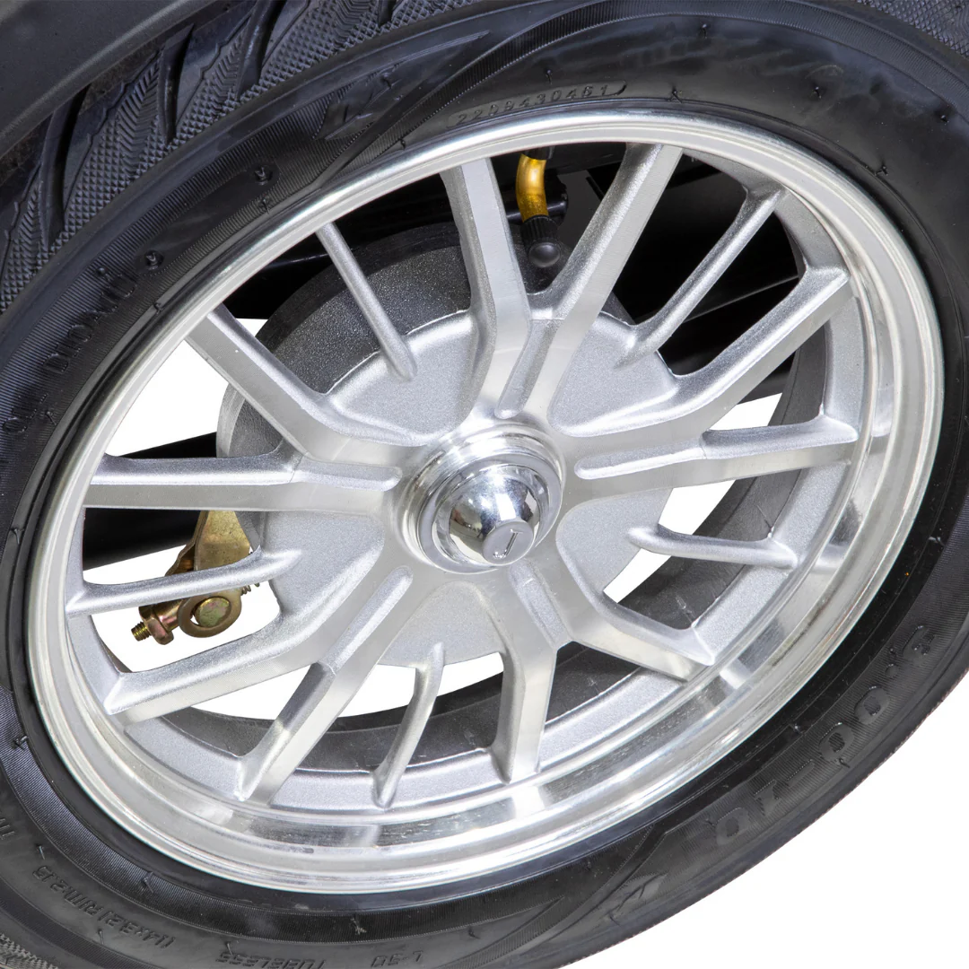 Product image 61