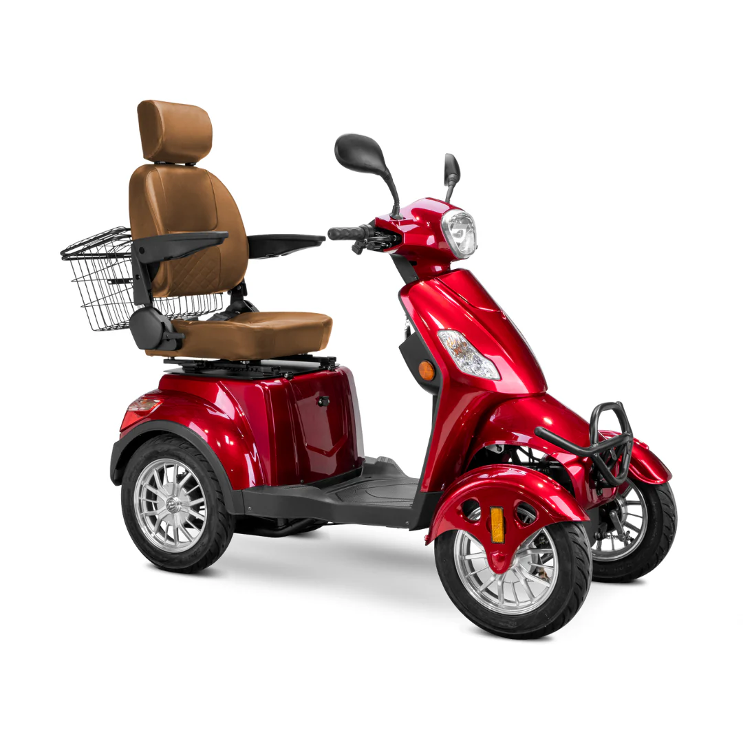 Product image 64
