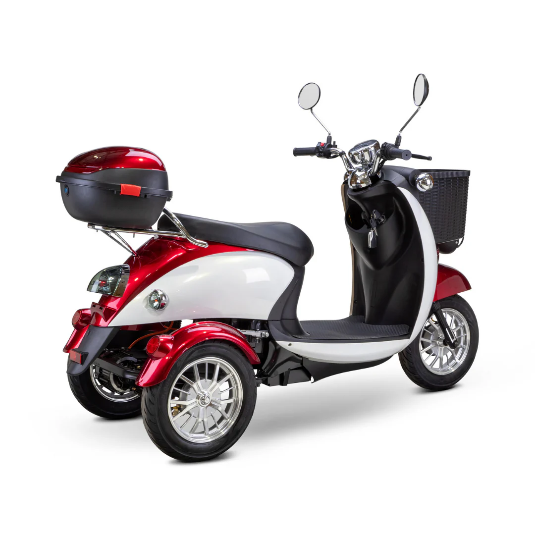 Product image 38