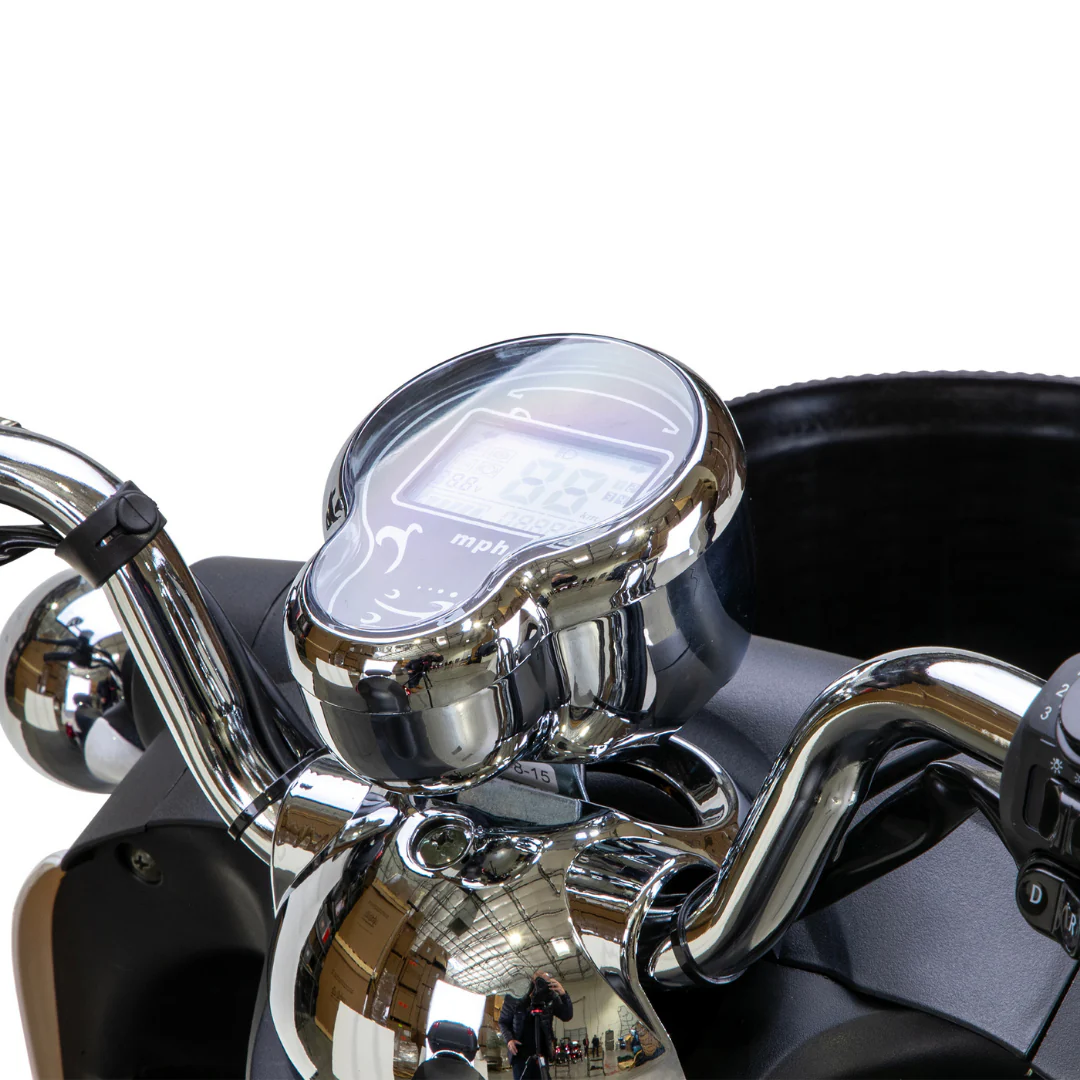 Product image 39
